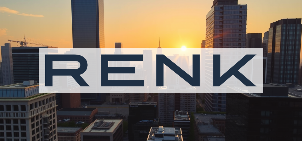 Beitragsbild zu Renk Aktie: Erwartungen gebremst