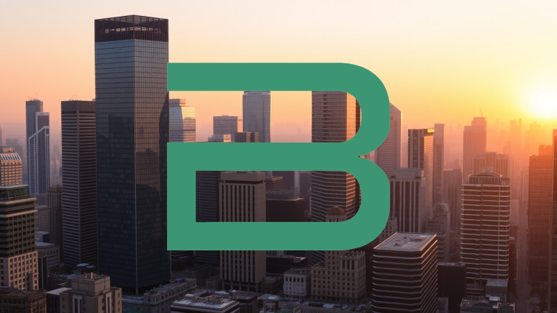 Beitragsbild zu BioNTech Aktie: Klage abgeschüttelt