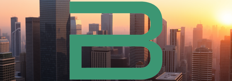 Beitragsbild zu BioNTech Aktie: Klage abgeschüttelt