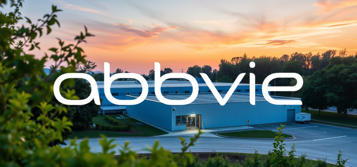 Beitragsbild zu AbbVie Aktie: Wird die Onkologie-Sparte zum Problem?