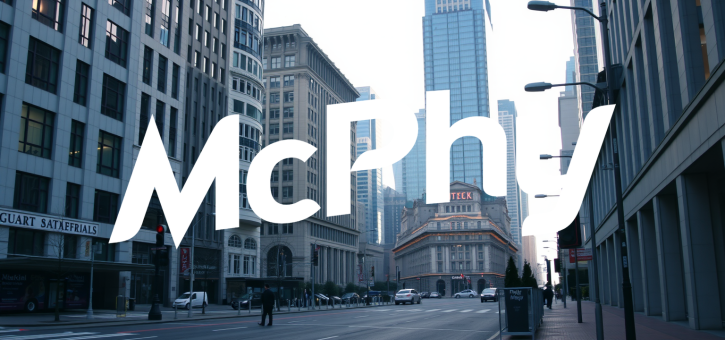 Beitragsbild zu McPhy Energy Aktie: Letzte Chance vor dem Abgrund?