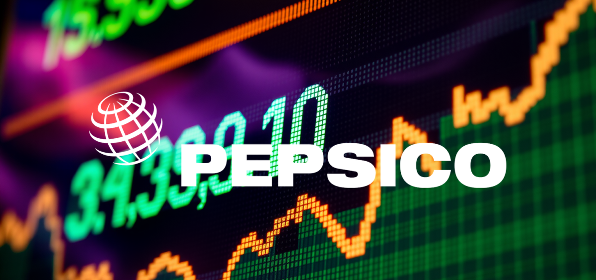 Beitragsbild zu PepsiCo Aktie: Comeback oder Strohfeuer?