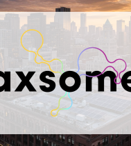 logo 1747255924 axsome axsm