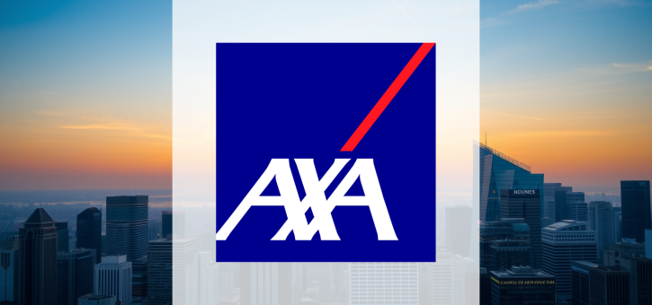 Beitragsbild zu Axa Aktie: Wachstumsstrategie überprüft