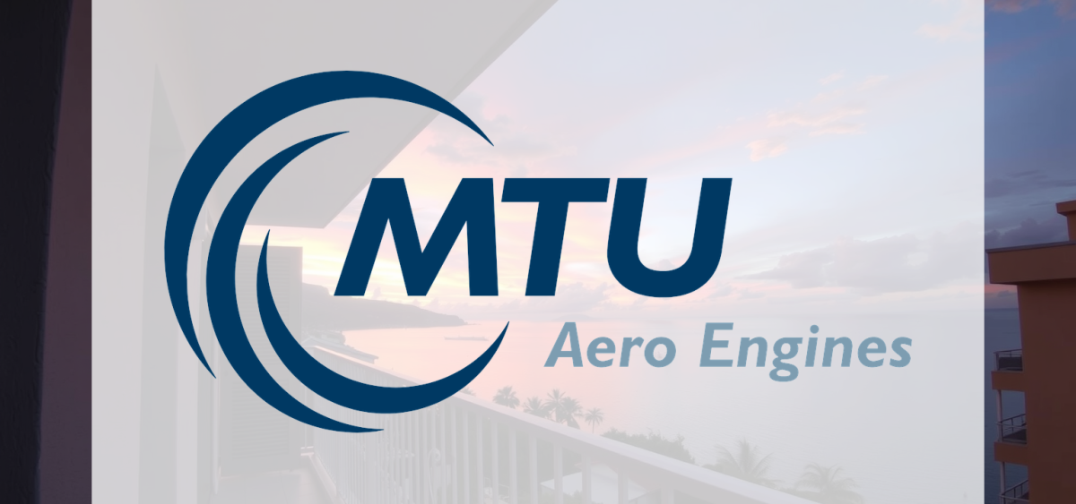 Beitragsbild zu MTU Aero Engines: Geht dieser Schachzug gegen die Krise auf?