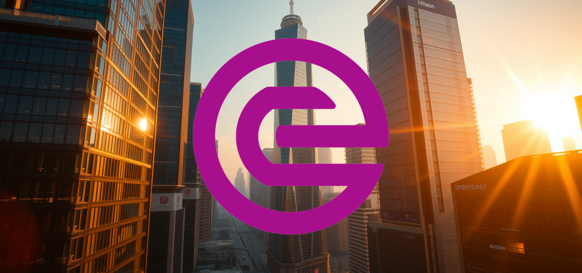 Beitragsbild zu Evonik Aktie: Alarmzeichen häufen sich