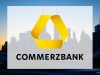 Beitragsbild zu Commerzbank Aktie: Absturz nach Analystenwarnung