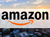 Beitragsbild zu Amazon Aktie: Analyst-Euphorie vor den Zahlen