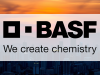 Beitragsbild zu BASF Aktie: Schwerer Standpunkt?