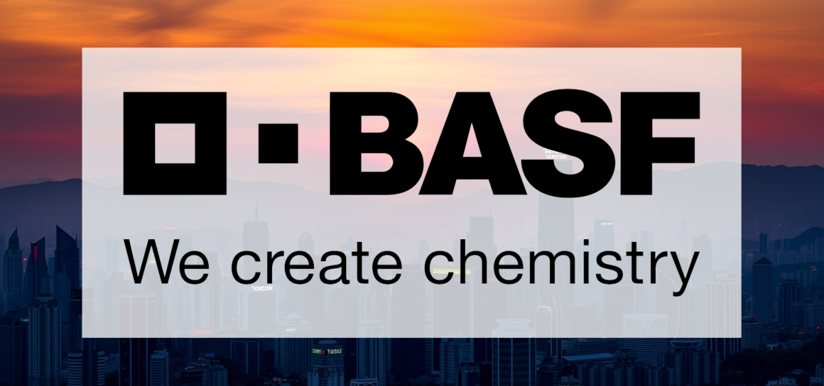 Beitragsbild zu BASF Aktie: Schwerer Standpunkt?