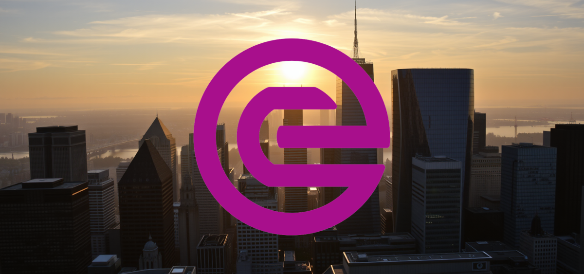 Beitragsbild zu Evonik Aktie: Jetzt wird's ernst!