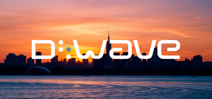 Beitragsbild zu D-Wave Quantum Aktie: Schwieriges Fahrwasser?