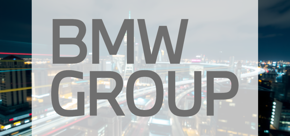 Beitragsbild zu BMW Aktie: Millionen-Klage eskaliert!