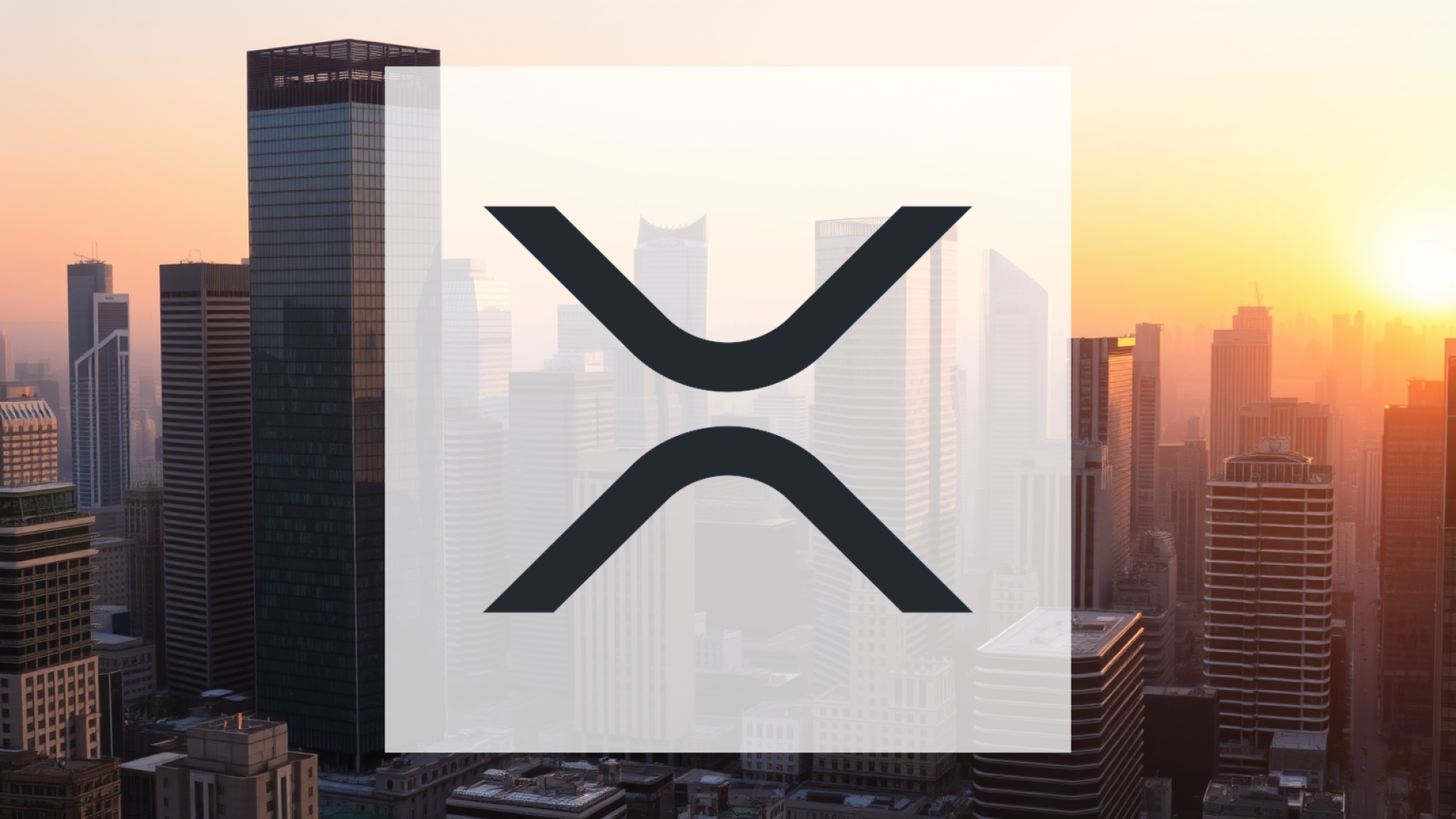 Börse Express - XRP: Berechenbare Entwicklungen