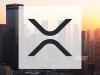 Beitragsbild zu XRP: Berechenbare Entwicklungen