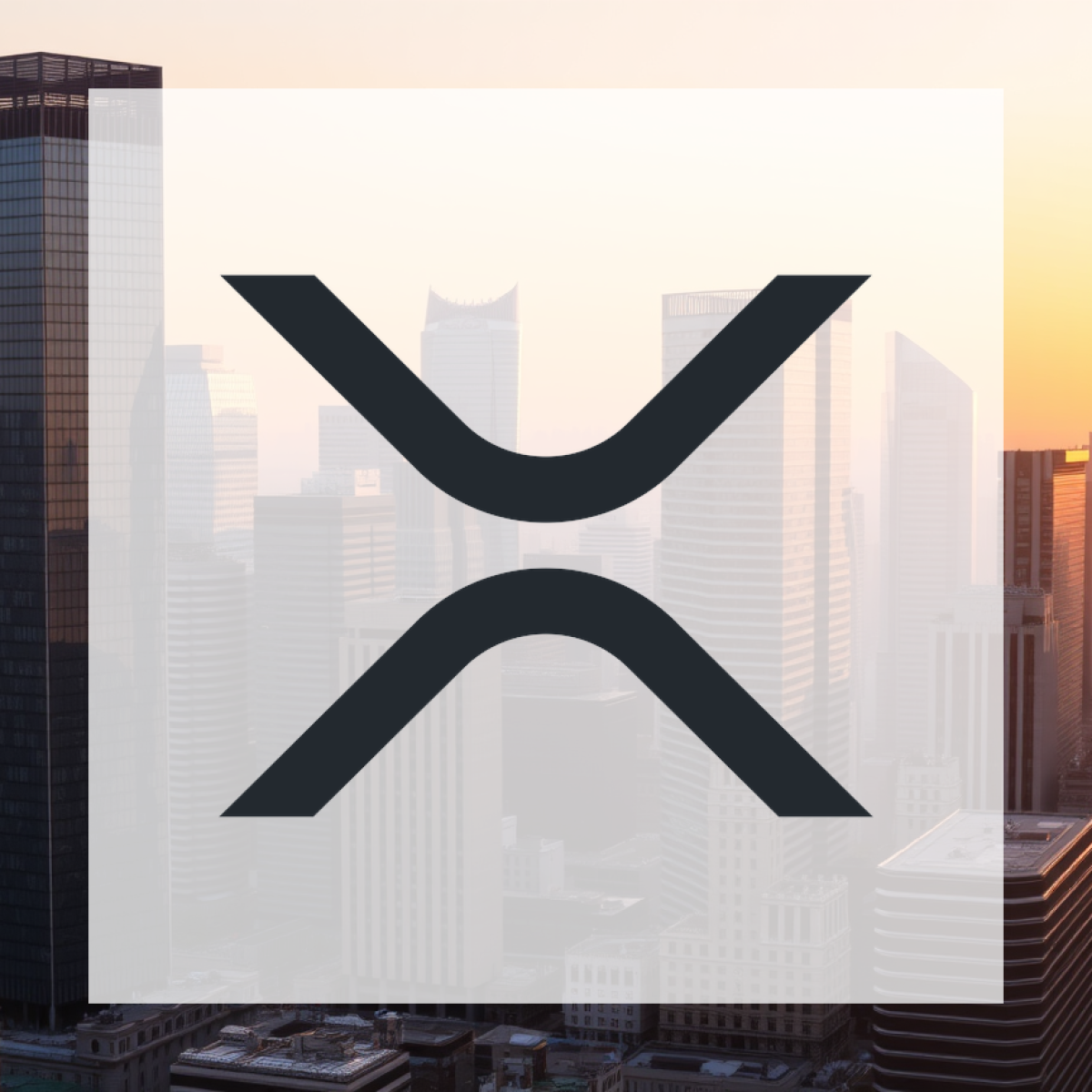 Börse Express - XRP: Berechenbare Entwicklungen