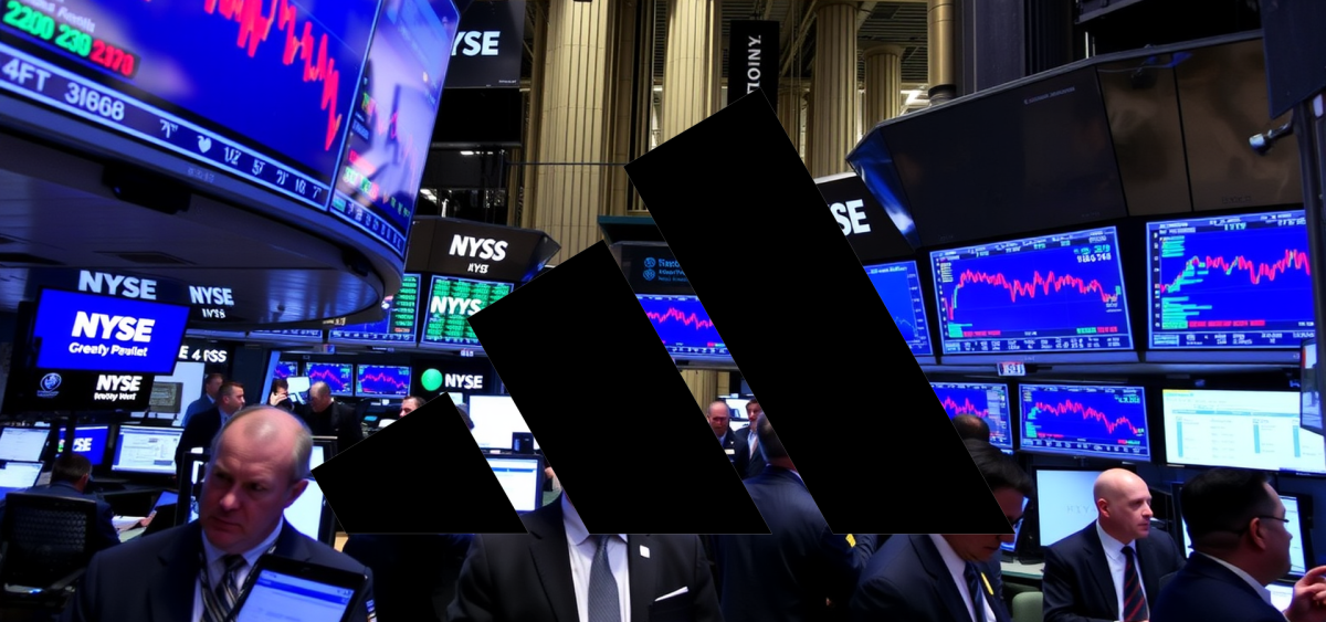 Beitragsbild zu Adidas Aktie: Es kriselt!