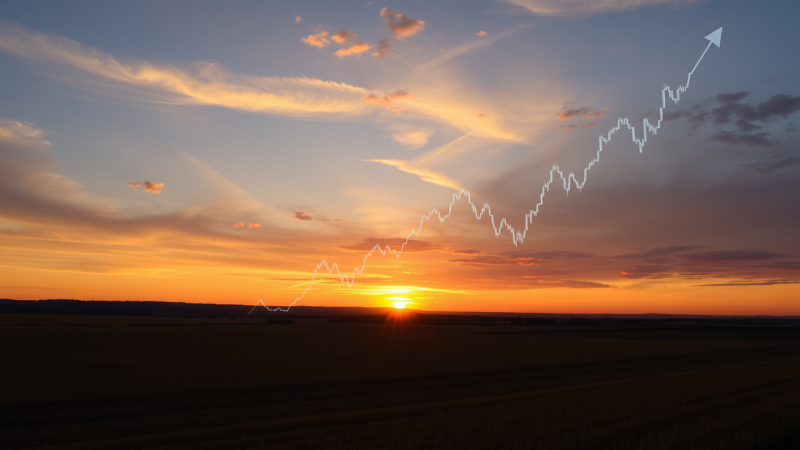 Beitragsbild zu Quantum eMotion Aktie: Perfekter Sicherheits-Score