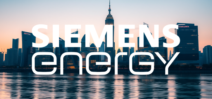 Beitragsbild zu Siemens Energy Aktie: Paradoxe Warnung schockt Anleger