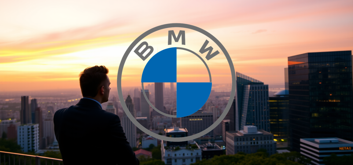 Beitragsbild zu BMW Aktie: Kaufempfehlung gestrichen