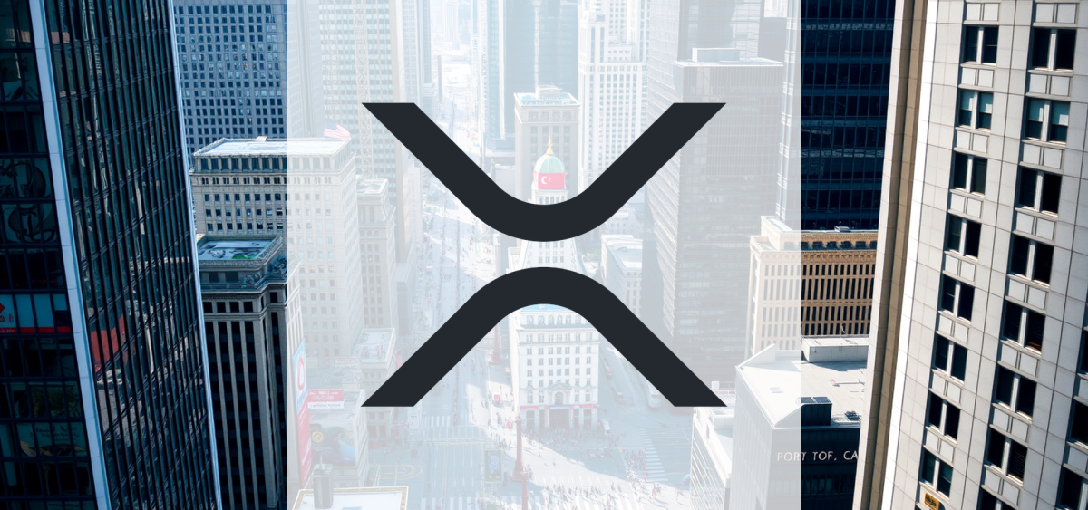 Beitragsbild zu XRP: Erfolgreiche Jahresbilanz!