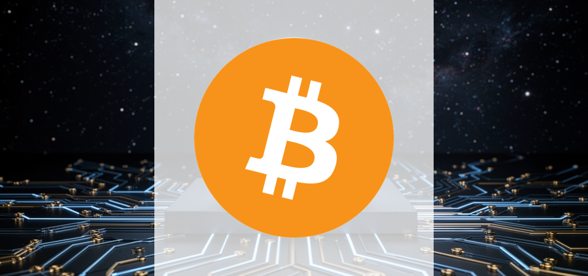 Beitragsbild zu Bitcoin: Stabilisierung um 67.000 Dollar