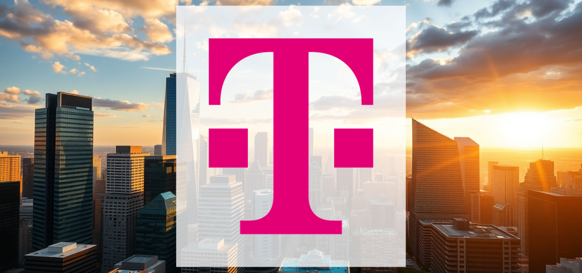 Beitragsbild zu Deutsche Telekom Aktie: Rückenwind von der Netzagentur