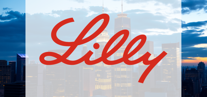 Beitragsbild zu Eli Lilly Aktie: Durchbruch bei Alzheimer-Therapie?