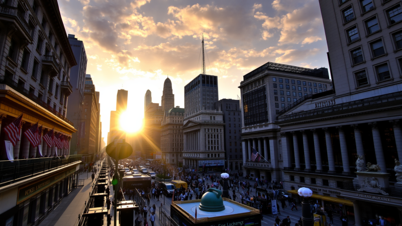 Beitragsbild zu Diginex Aktie: Riskante Hängepartie!