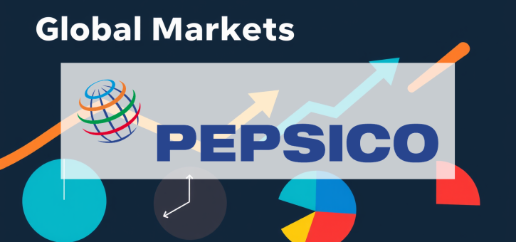 Beitragsbild zu Pepsi Aktie: Turbulenzen erkennbar?
