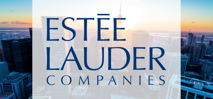 Beitragsbild zu Estee Lauder Aktie: Schönheitskur mit Hindernissen