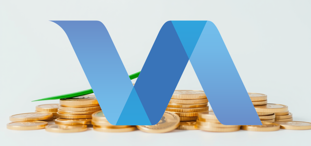 Beitragsbild zu Valneva Aktie: VLA15 rückt in den Fokus