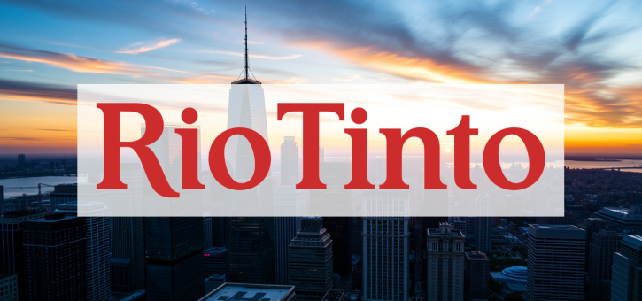 Beitragsbild zu Rio Tinto: Zerrissen zwischen Kupferhoffnung und Streikchaos