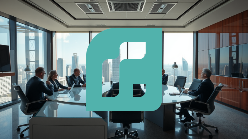 Beitragsbild zu Rigetti Aktie: Verzögerung bremst