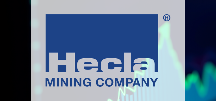 Beitragsbild zu Hecla Mining Aktie: Innovationsstrategie erläutert