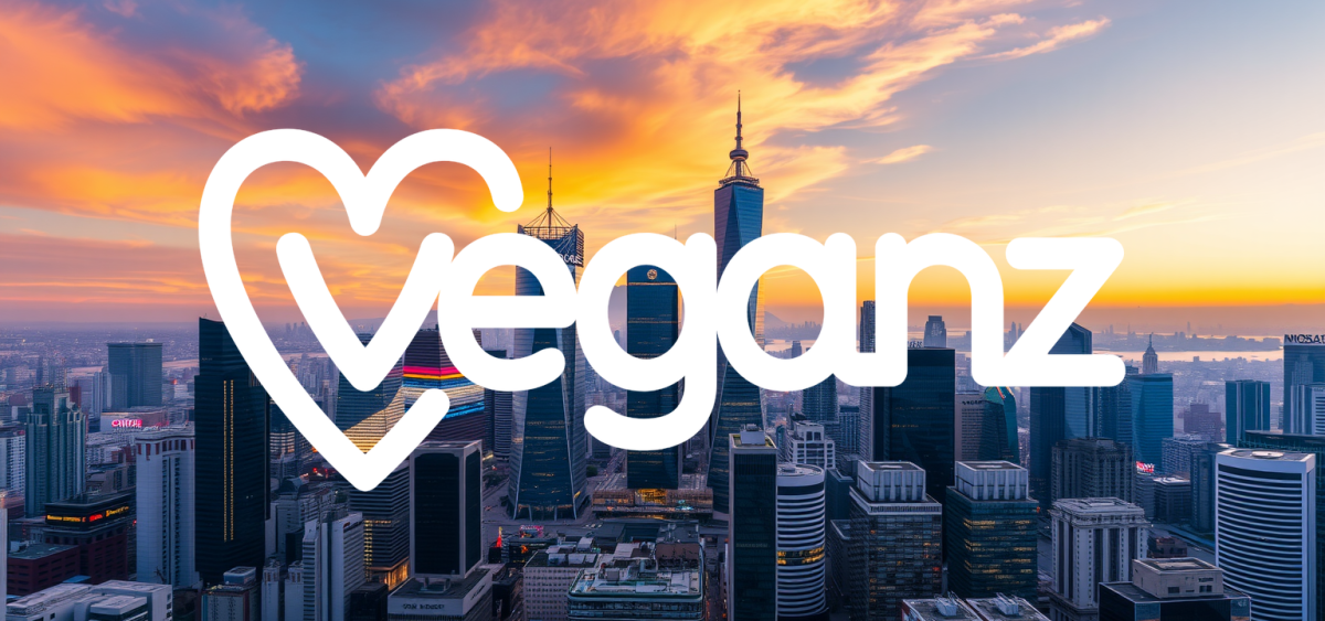 Beitragsbild zu Veganz Group Aktie: Strategische Wende verpufft