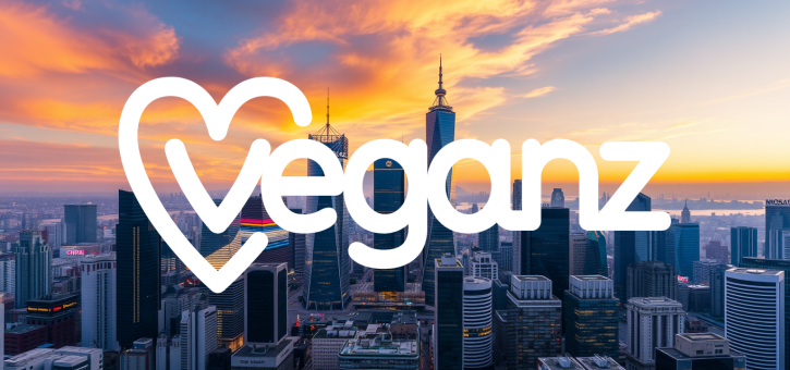Beitragsbild zu Veganz Group Aktie: Strategische Wende verpufft