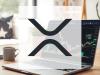Beitragsbild zu XRP: Erfolgsstreben belohnt!