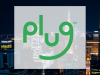Beitragsbild zu Plug Power Aktie: Glänzend aufgestellt!
