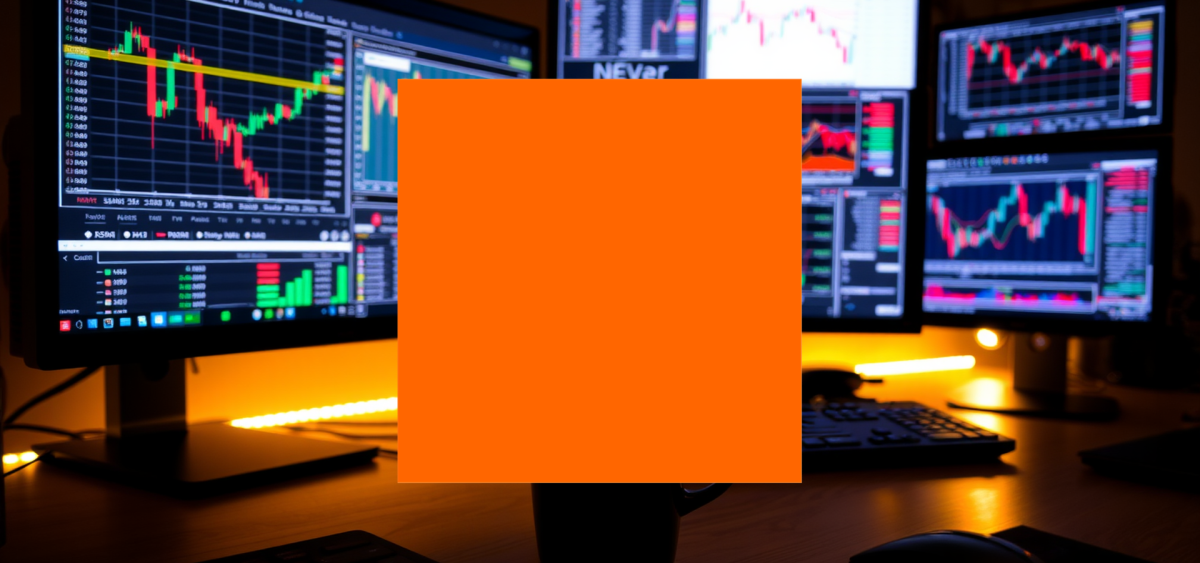 Beitragsbild zu Fiserv Aktie: Strategische KI-Offensive