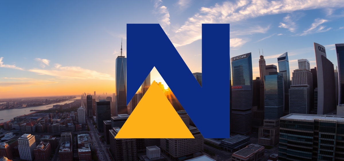 Beitragsbild zu Newmont Mining Aktie: Analysten uneinig