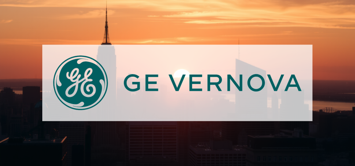 Beitragsbild zu General Electric Aktie: Chancen witterbar!