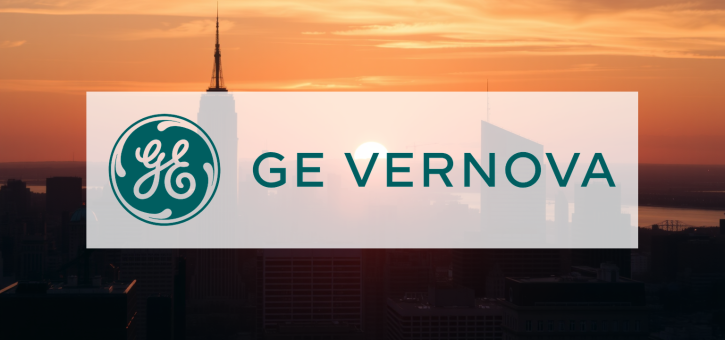 Beitragsbild zu General Electric Aktie: Chancen witterbar!