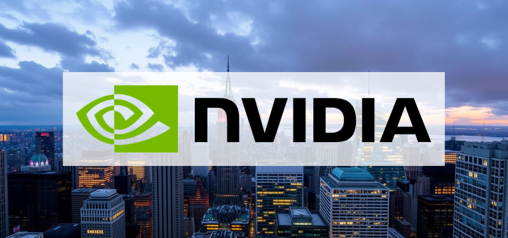 Beitragsbild zu Nvidia Aktie: Zukunftsorientierte Entwicklungen!