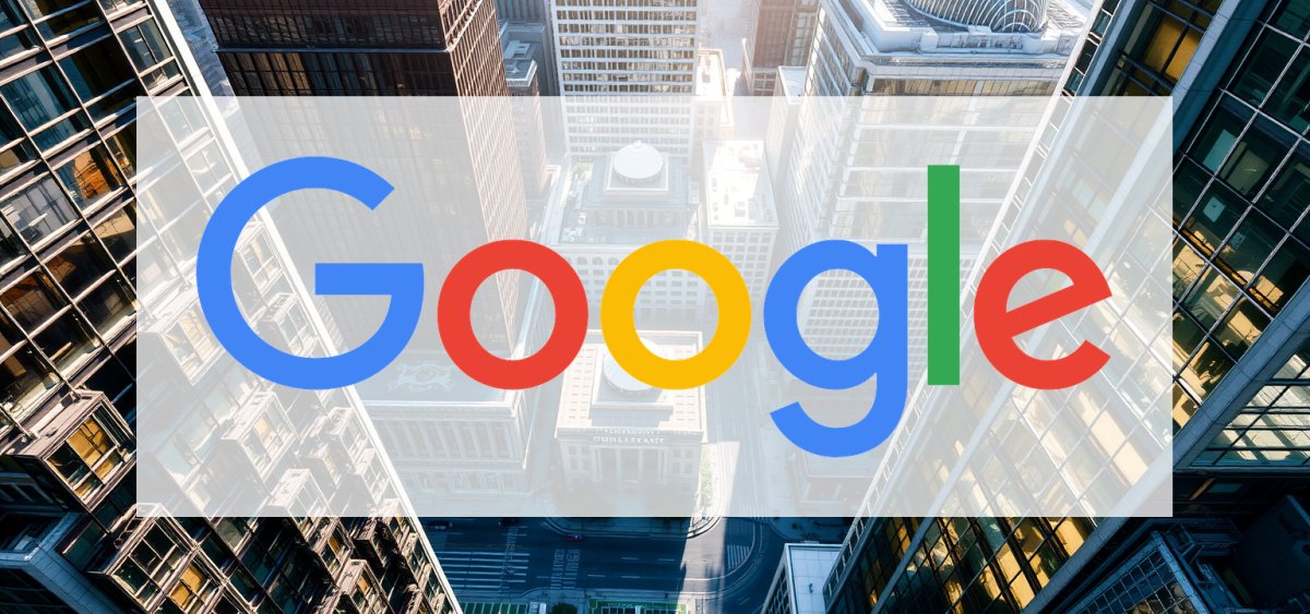Beitragsbild zu Alphabet Aktie: Strategische Änderungen