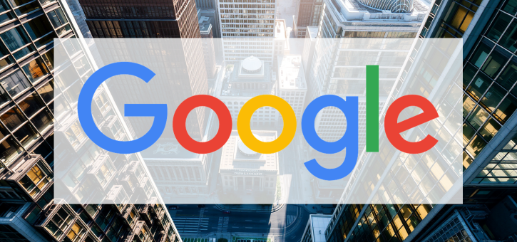 Beitragsbild zu Alphabet Aktie: Strategische Änderungen