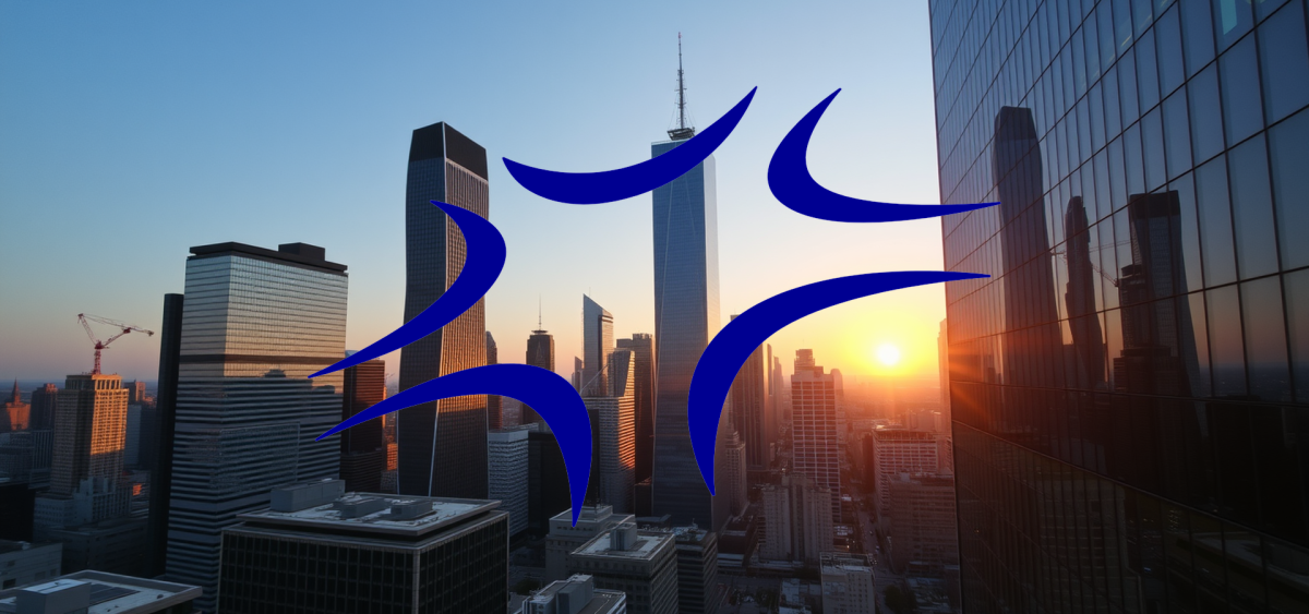 Beitragsbild zu Fraport Aktie: Abgestuft