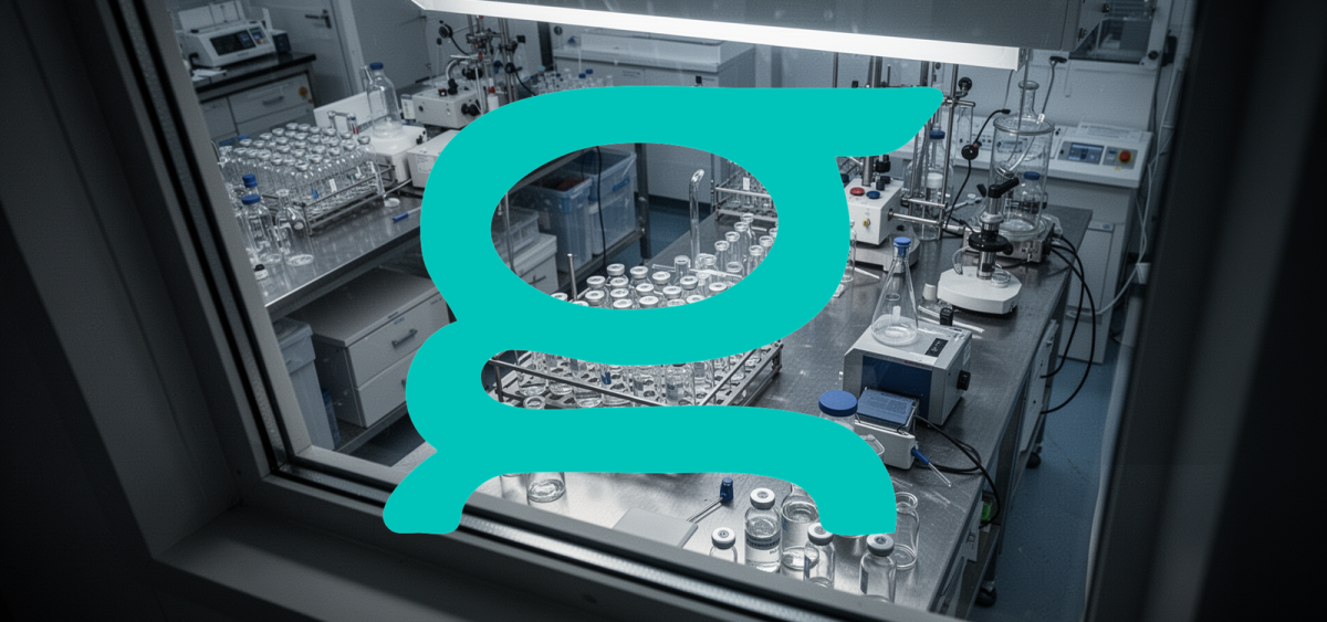 Beitragsbild zu Gerresheimer Aktie: UBS stuft auf Verkaufen