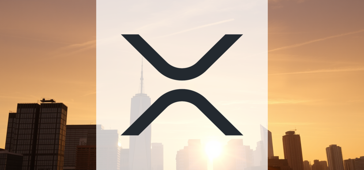 Beitragsbild zu XRP: Krypto-Riese unter Druck