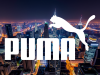 Beitragsbild zu Puma Aktie: Schnell handeln!